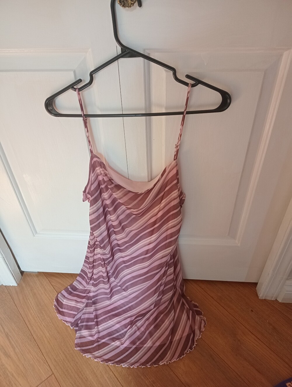 ARDENE - Women's Slip Dress Large